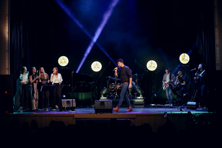 28.03.2026_Foto-Daniel Škerjanc-6119